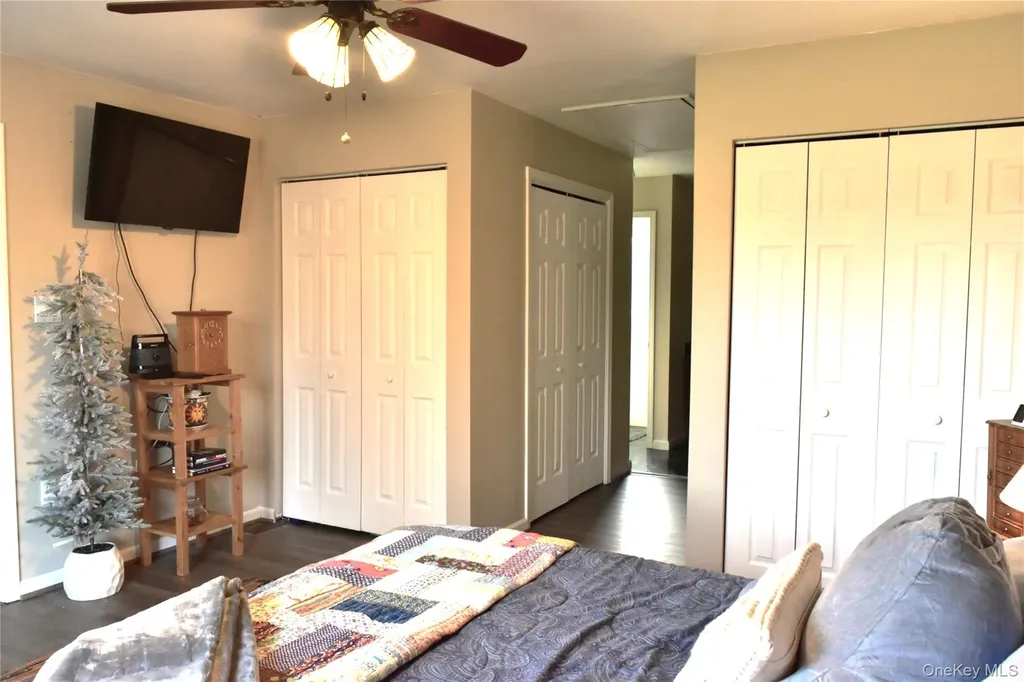 387 Cornwall Hill Road Patterson NY 12563