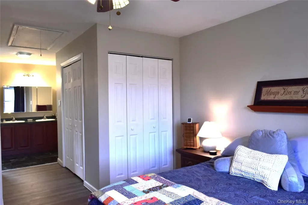387 Cornwall Hill Road Patterson NY 12563