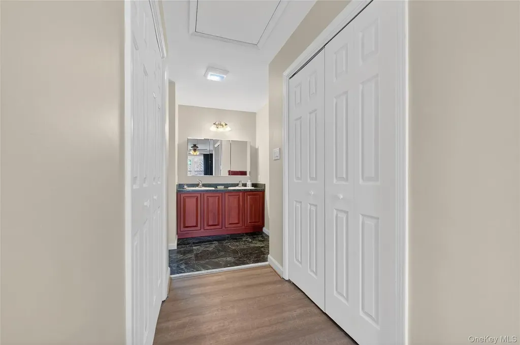 387 Cornwall Hill Road Patterson NY 12563