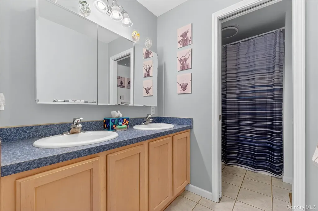 387 Cornwall Hill Road Patterson NY 12563