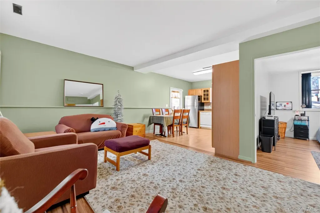 387 Cornwall Hill Road Patterson NY 12563