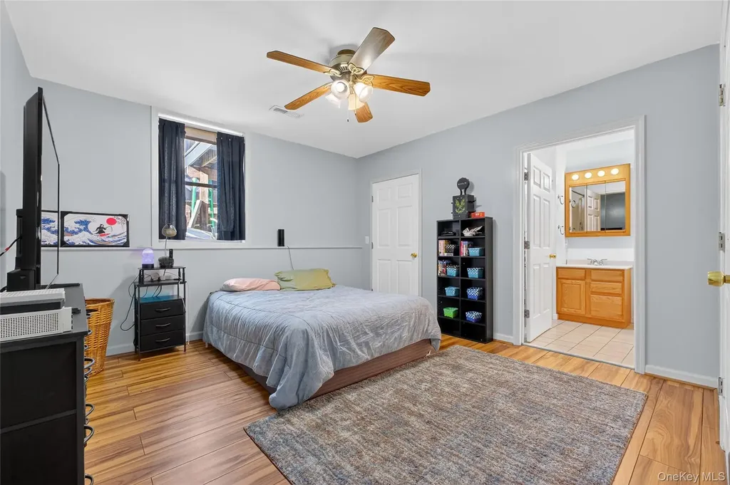 387 Cornwall Hill Road Patterson NY 12563