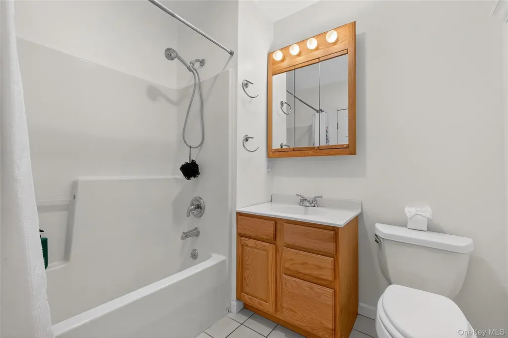 387 Cornwall Hill Road Patterson NY 12563