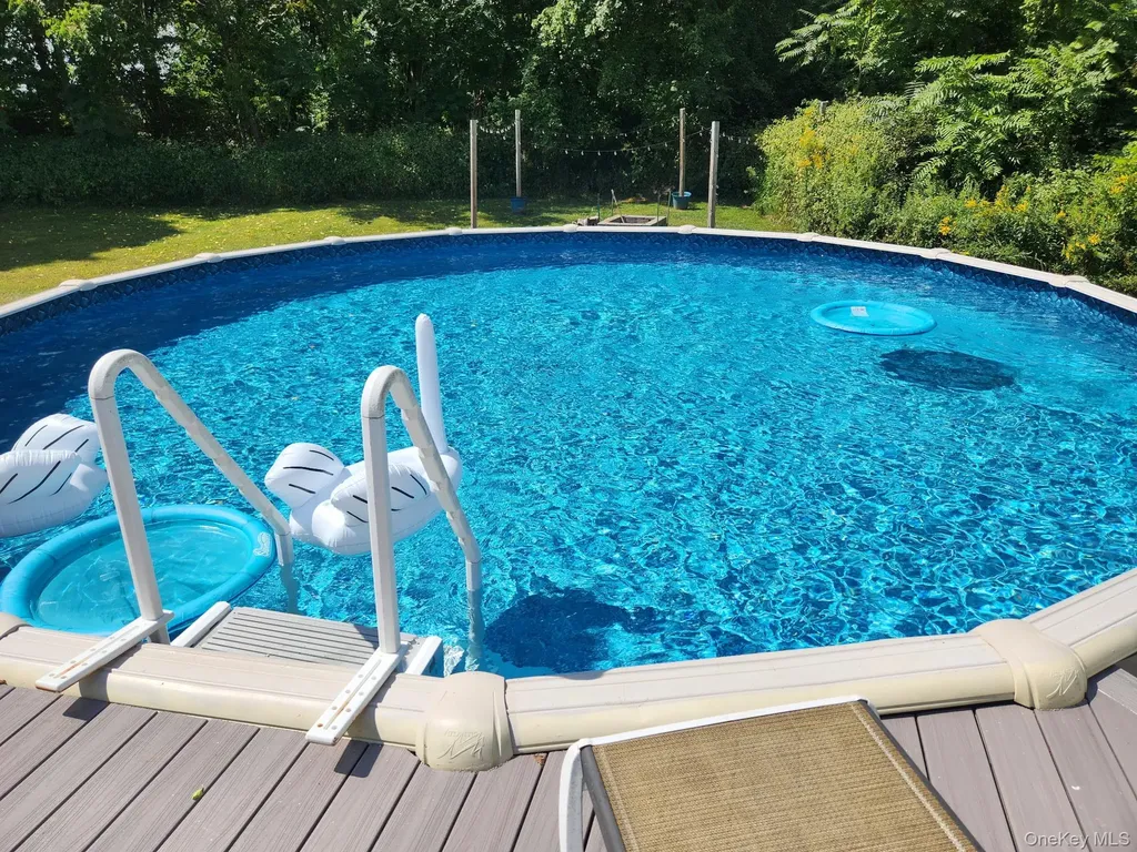 387 Cornwall Hill Road Patterson NY 12563