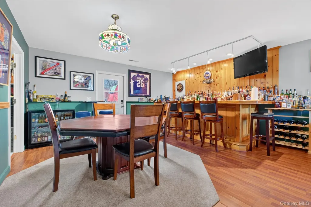 387 Cornwall Hill Road Patterson NY 12563
