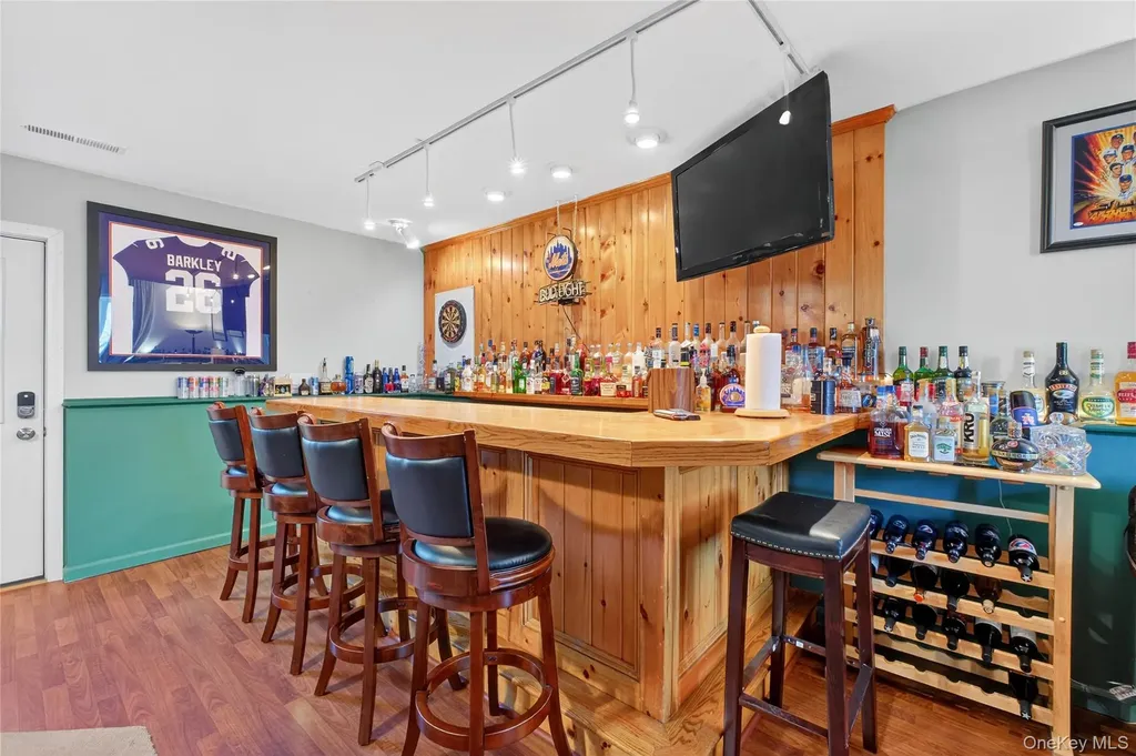 387 Cornwall Hill Road Patterson NY 12563
