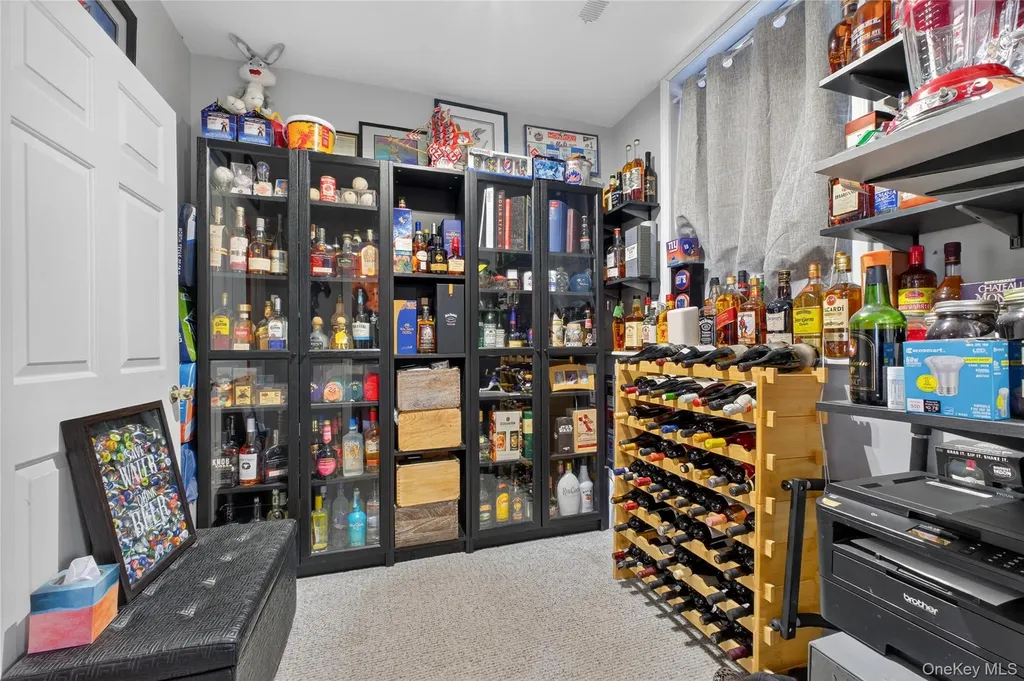 387 Cornwall Hill Road Patterson NY 12563