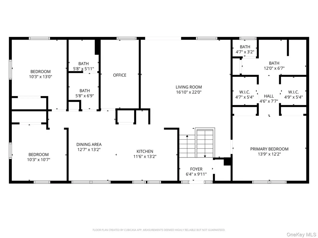 387 Cornwall Hill Road Patterson NY 12563