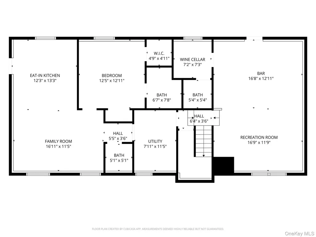 387 Cornwall Hill Road Patterson NY 12563