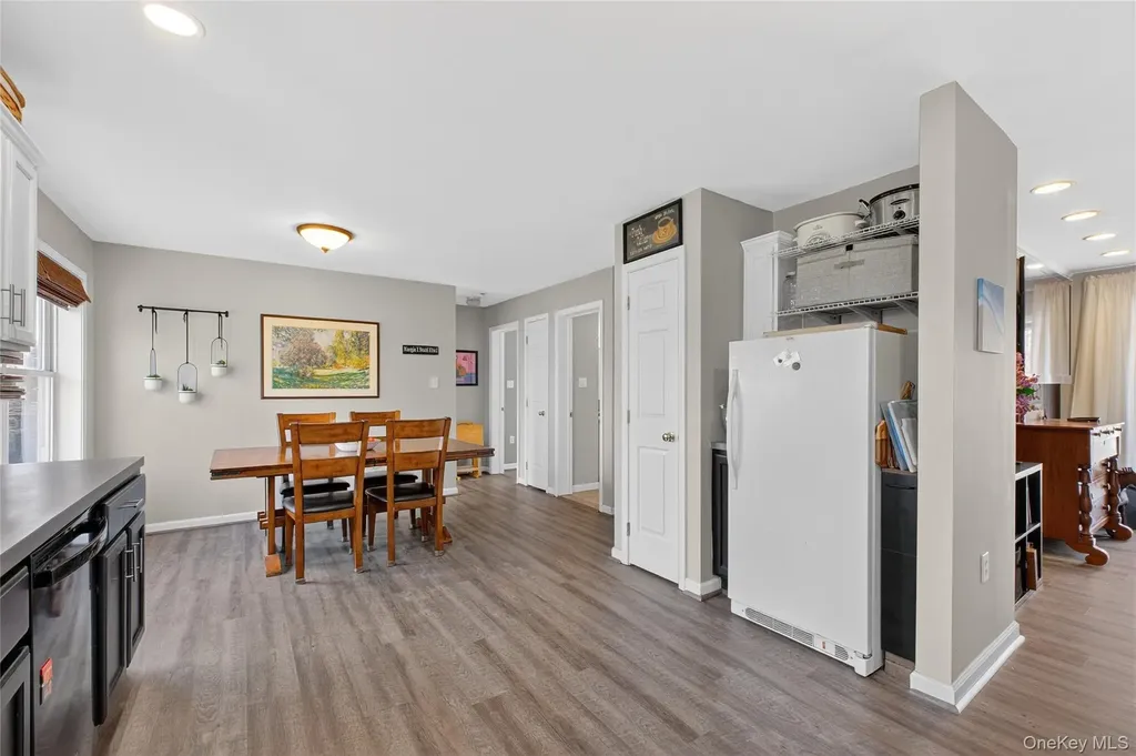 387 Cornwall Hill Road Patterson NY 12563