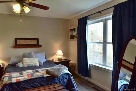 387 Cornwall Hill Road Patterson NY 12563