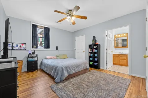 387 Cornwall Hill Road Patterson NY 12563