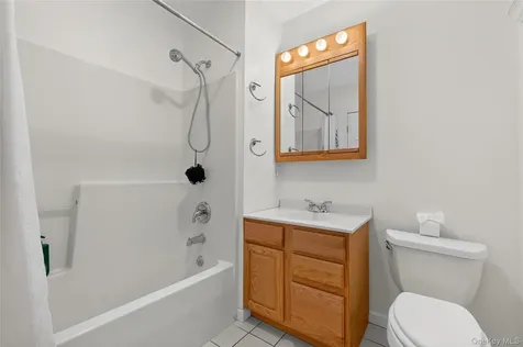 387 Cornwall Hill Road Patterson NY 12563