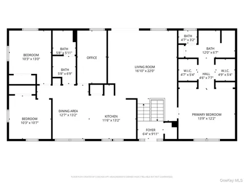 387 Cornwall Hill Road Patterson NY 12563