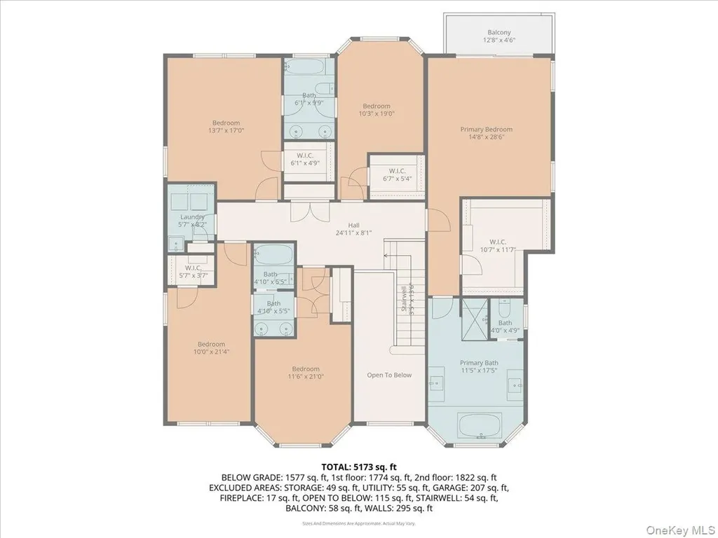 335 Summit Avenue Cedarhurst NY 11516