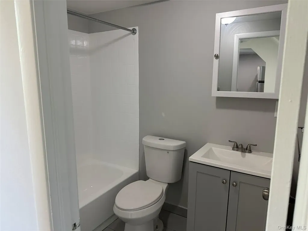 191 Greenpoint Avenue Brooklyn NY 11222