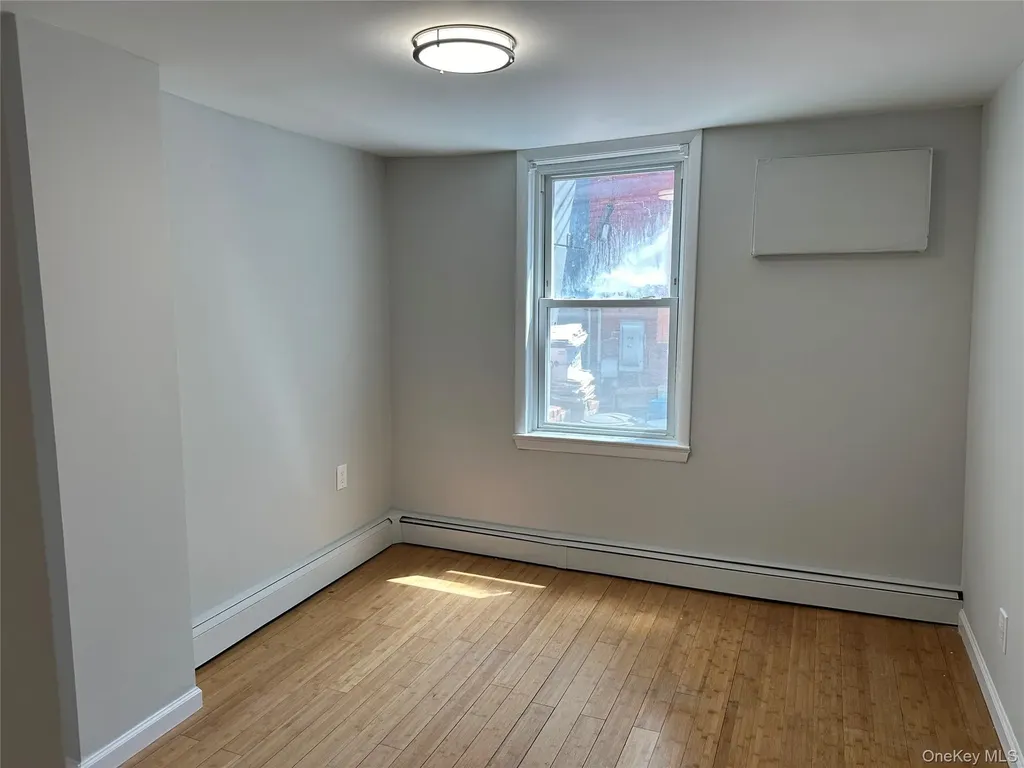 191 Greenpoint Avenue Brooklyn NY 11222