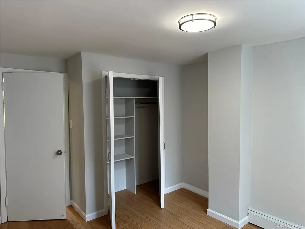 191 Greenpoint Avenue Brooklyn NY 11222