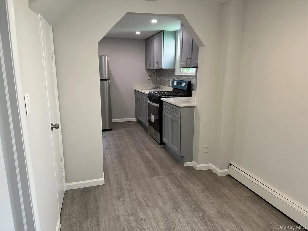 191 Greenpoint Avenue Brooklyn NY 11222