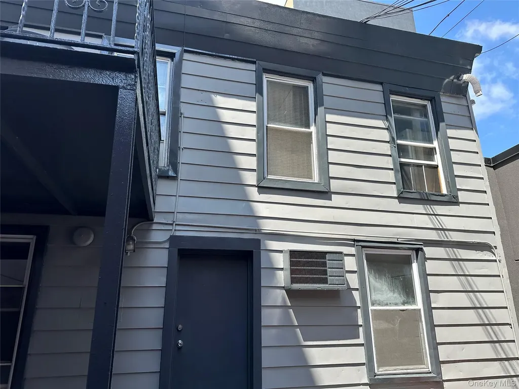191 Greenpoint Avenue Brooklyn NY 11222