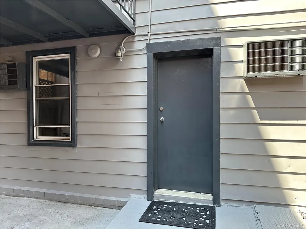 191 Greenpoint Avenue Brooklyn NY 11222