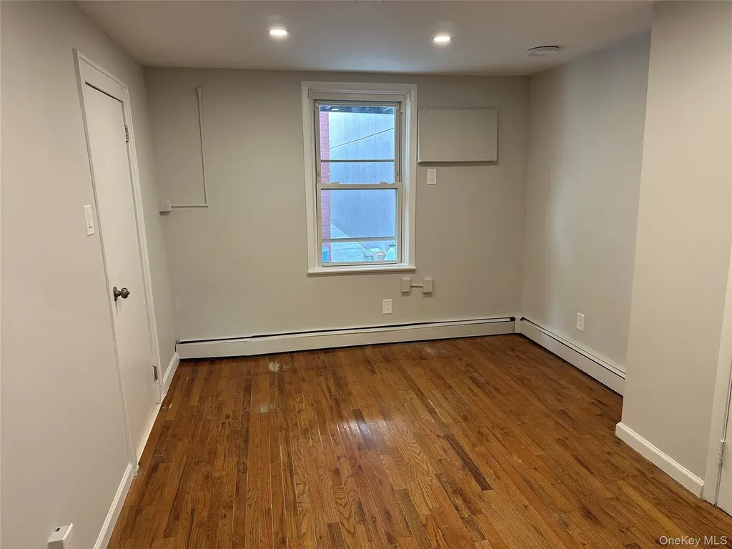 191 Greenpoint Avenue Brooklyn NY 11222