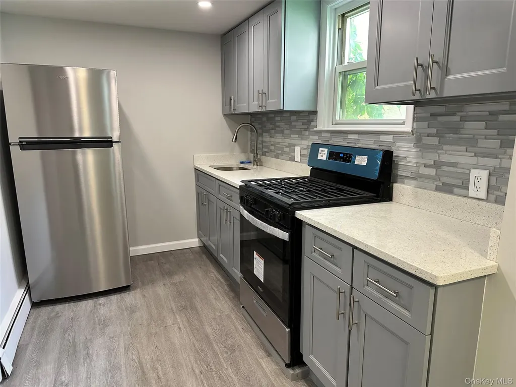 191 Greenpoint Avenue Brooklyn NY 11222