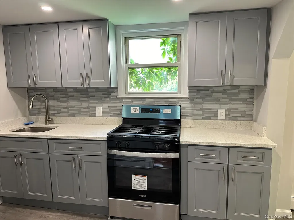 191 Greenpoint Avenue Brooklyn NY 11222