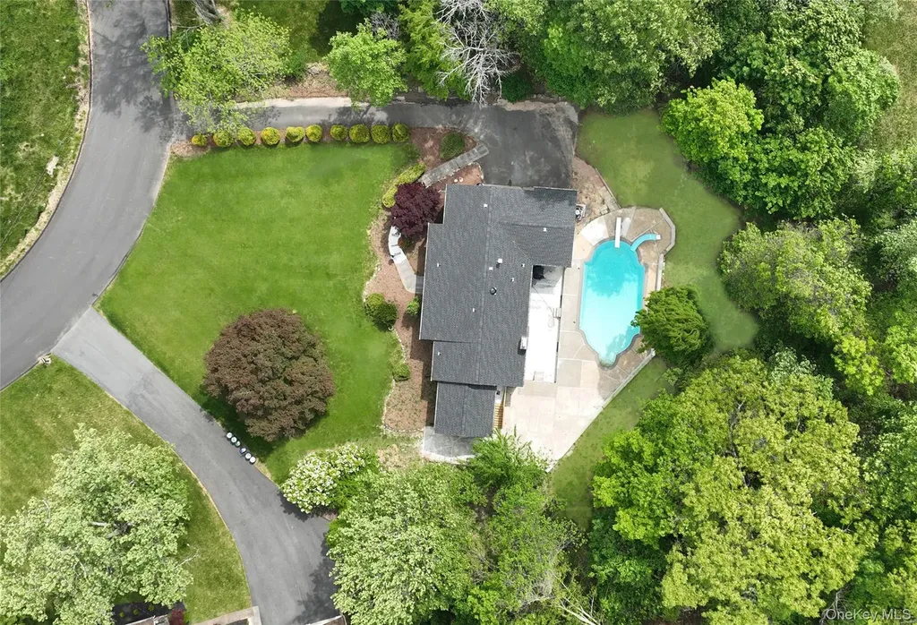 7 Charlotte Drive Spring Valley NY 10977