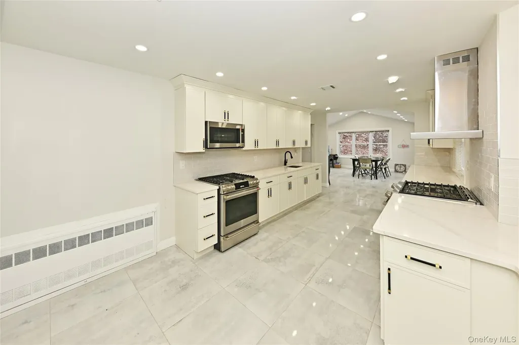 7 Charlotte Drive Spring Valley NY 10977
