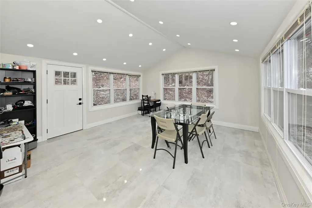 7 Charlotte Drive Spring Valley NY 10977