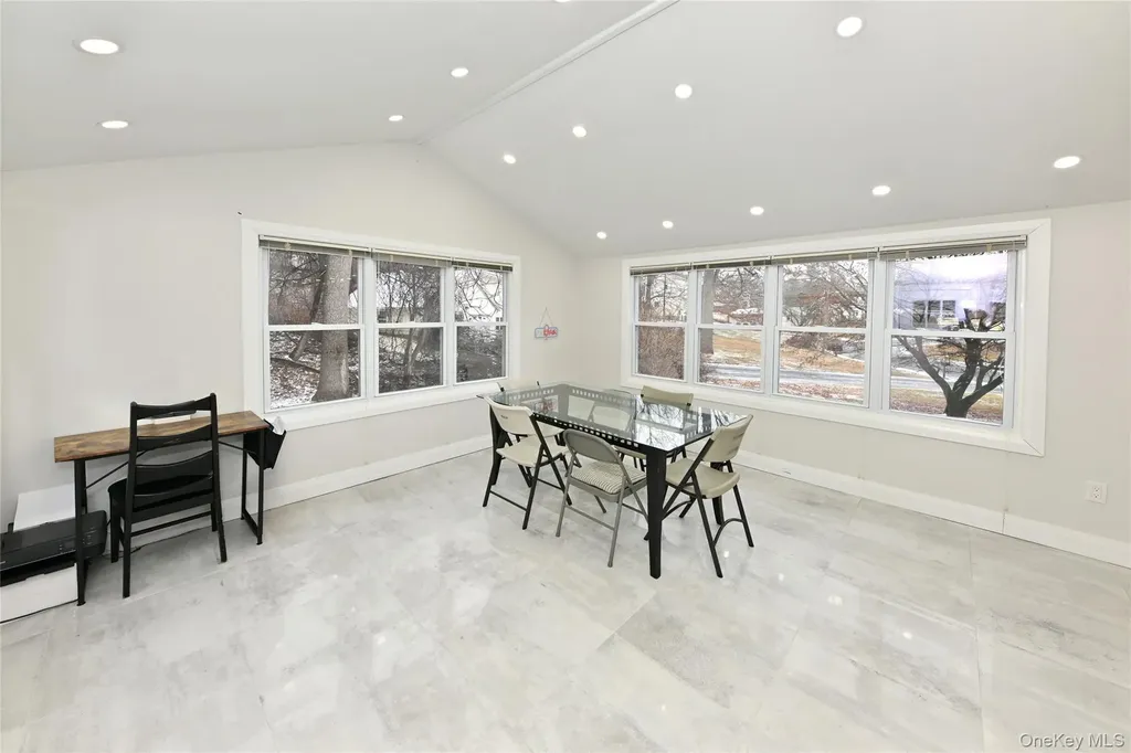 7 Charlotte Drive Spring Valley NY 10977