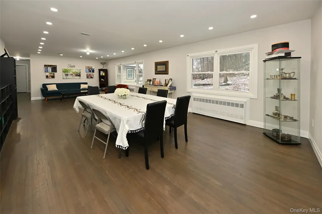 7 Charlotte Drive Spring Valley NY 10977