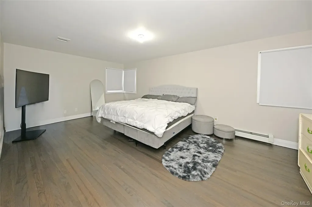 7 Charlotte Drive Spring Valley NY 10977