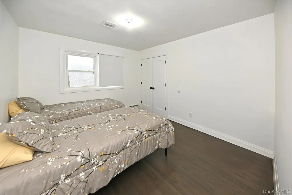 7 Charlotte Drive Spring Valley NY 10977