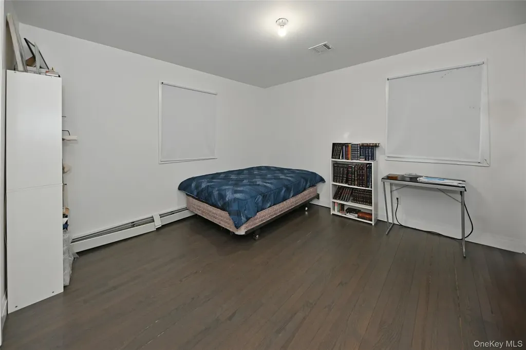 7 Charlotte Drive Spring Valley NY 10977
