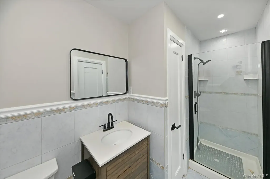 7 Charlotte Drive Spring Valley NY 10977