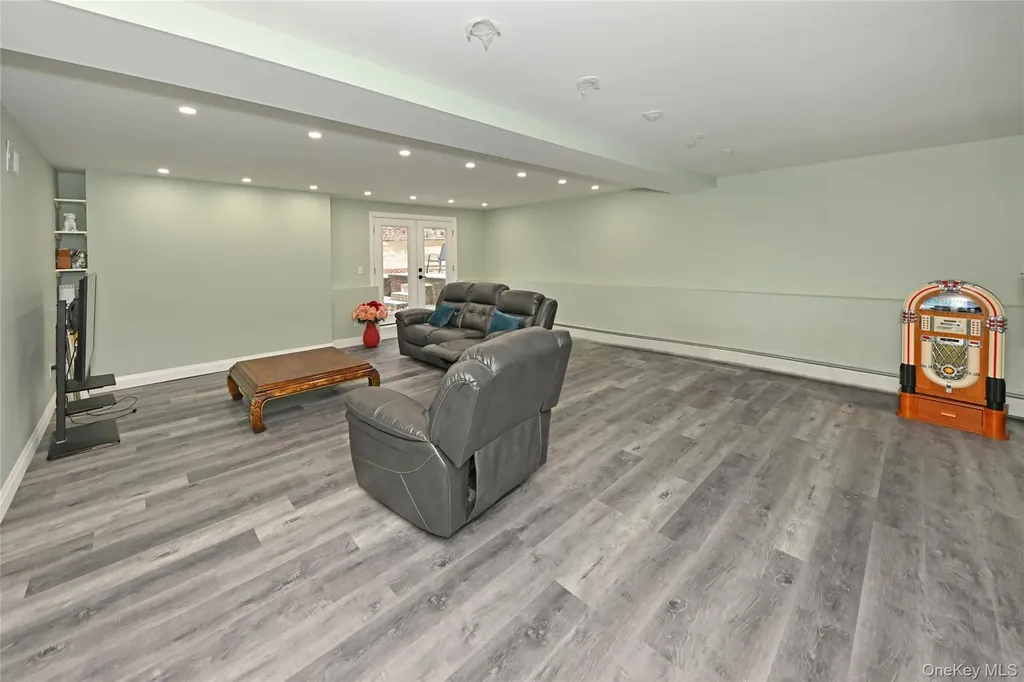 7 Charlotte Drive Spring Valley NY 10977