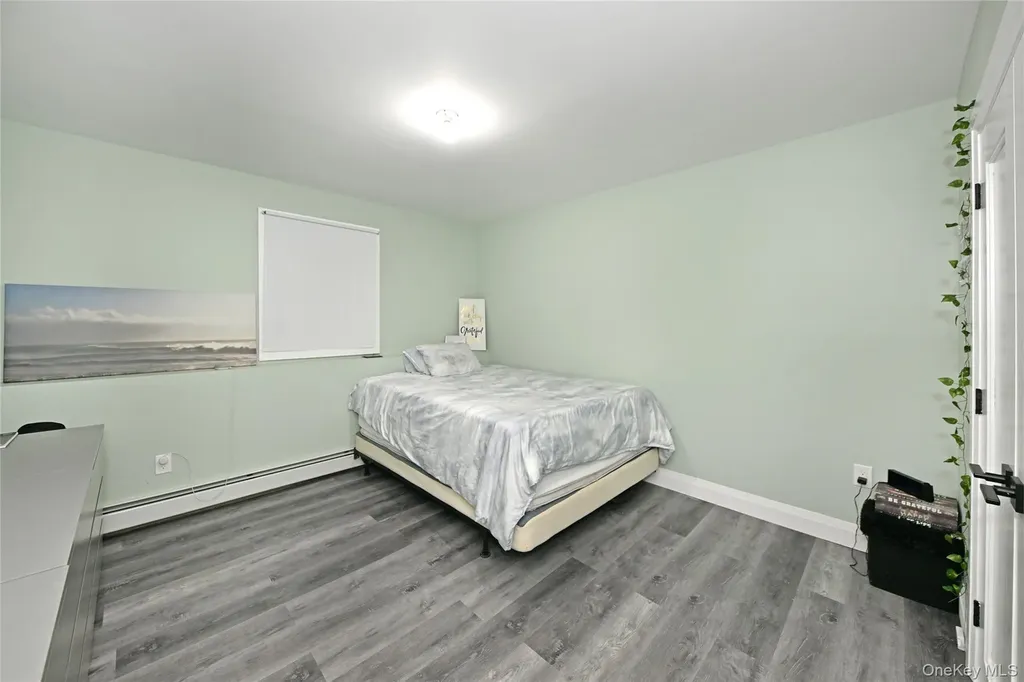 7 Charlotte Drive Spring Valley NY 10977