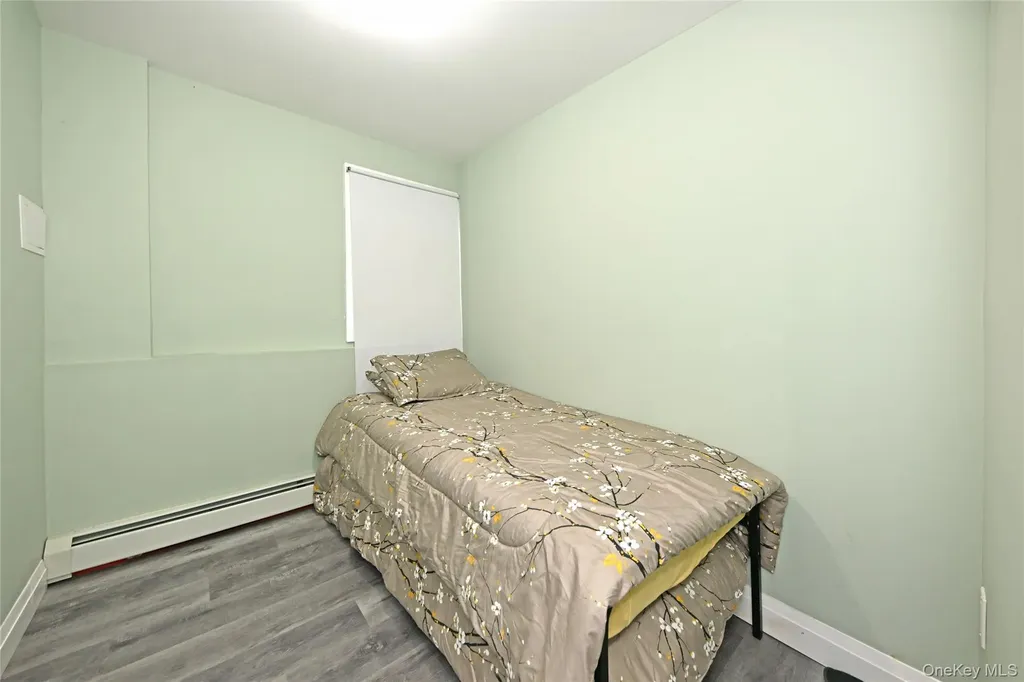 7 Charlotte Drive Spring Valley NY 10977