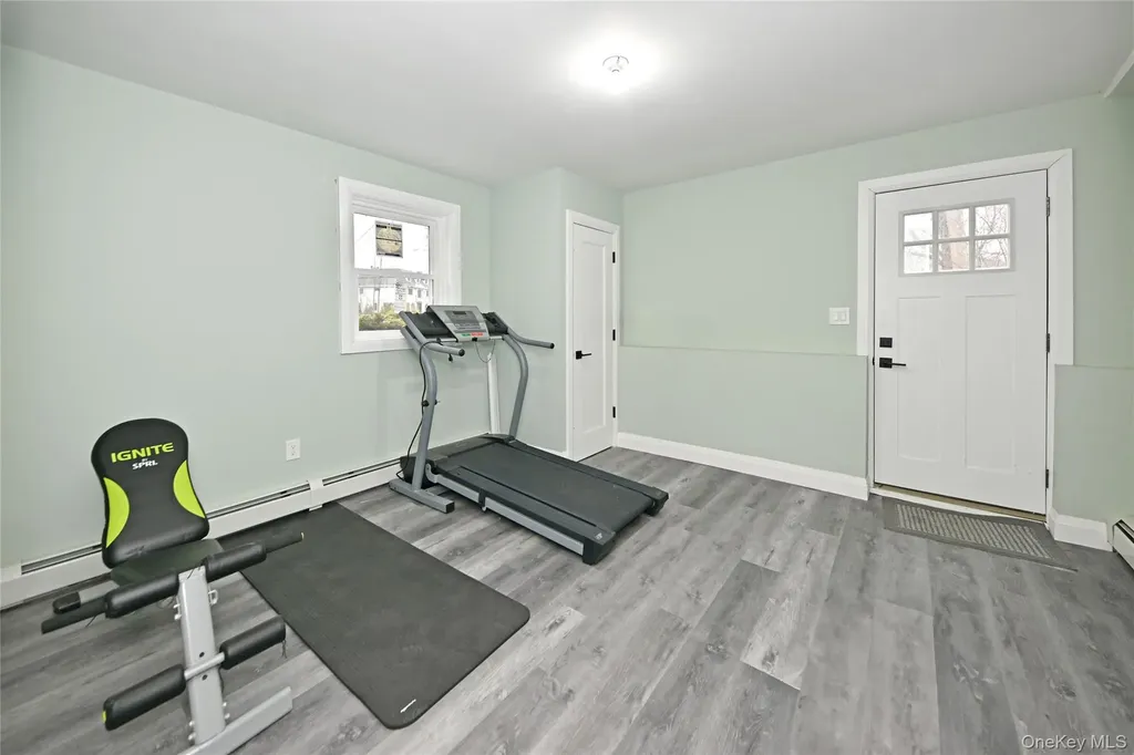 7 Charlotte Drive Spring Valley NY 10977