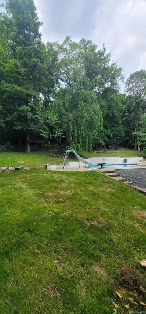 7 Charlotte Drive Spring Valley NY 10977