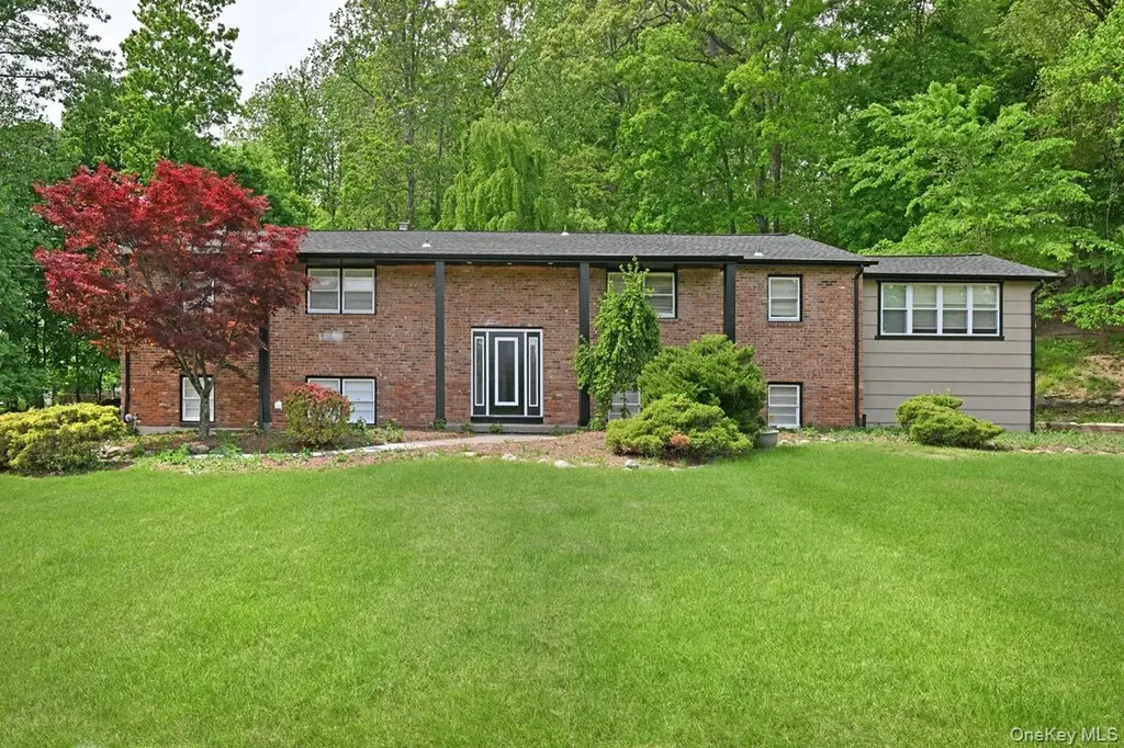 7 Charlotte Drive Spring Valley NY 10977