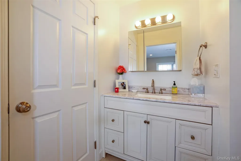 2 Nob Hill Drive Elmsford NY 10523