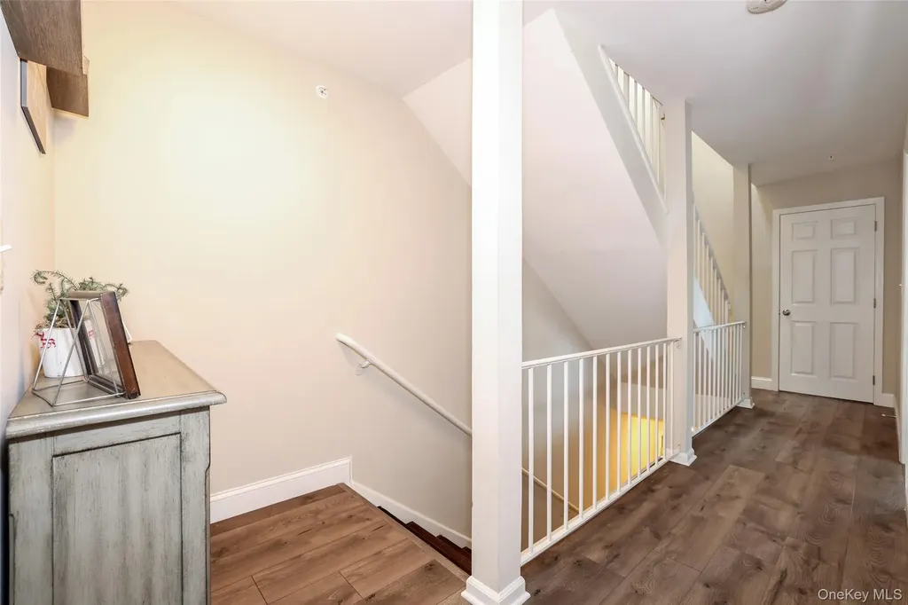 2 Nob Hill Drive Elmsford NY 10523