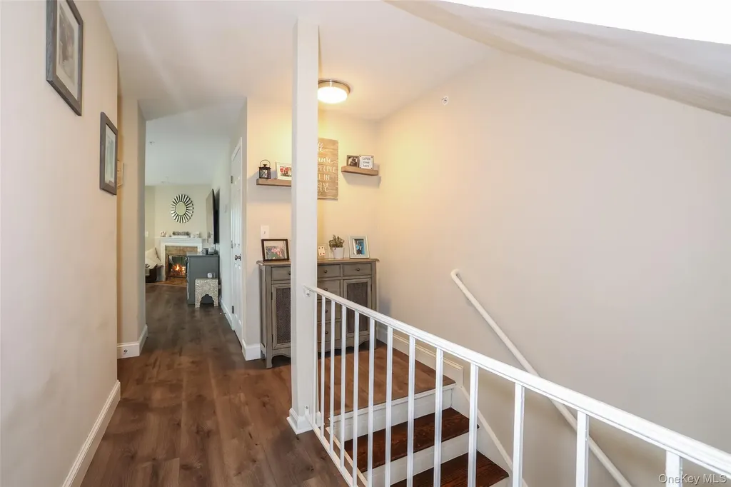 2 Nob Hill Drive Elmsford NY 10523