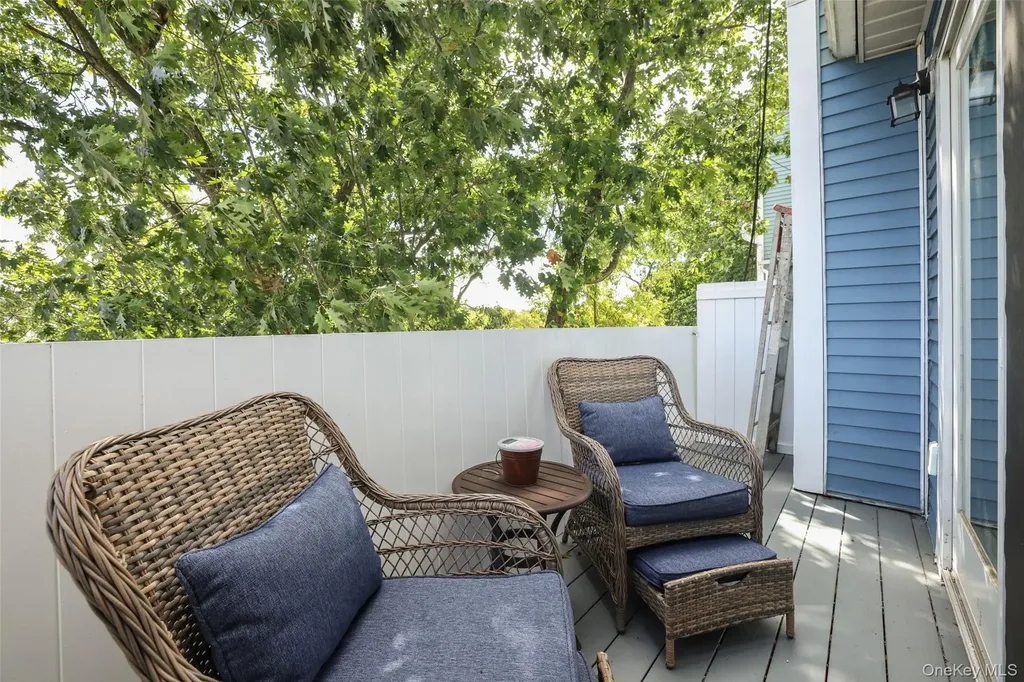2 Nob Hill Drive Elmsford NY 10523