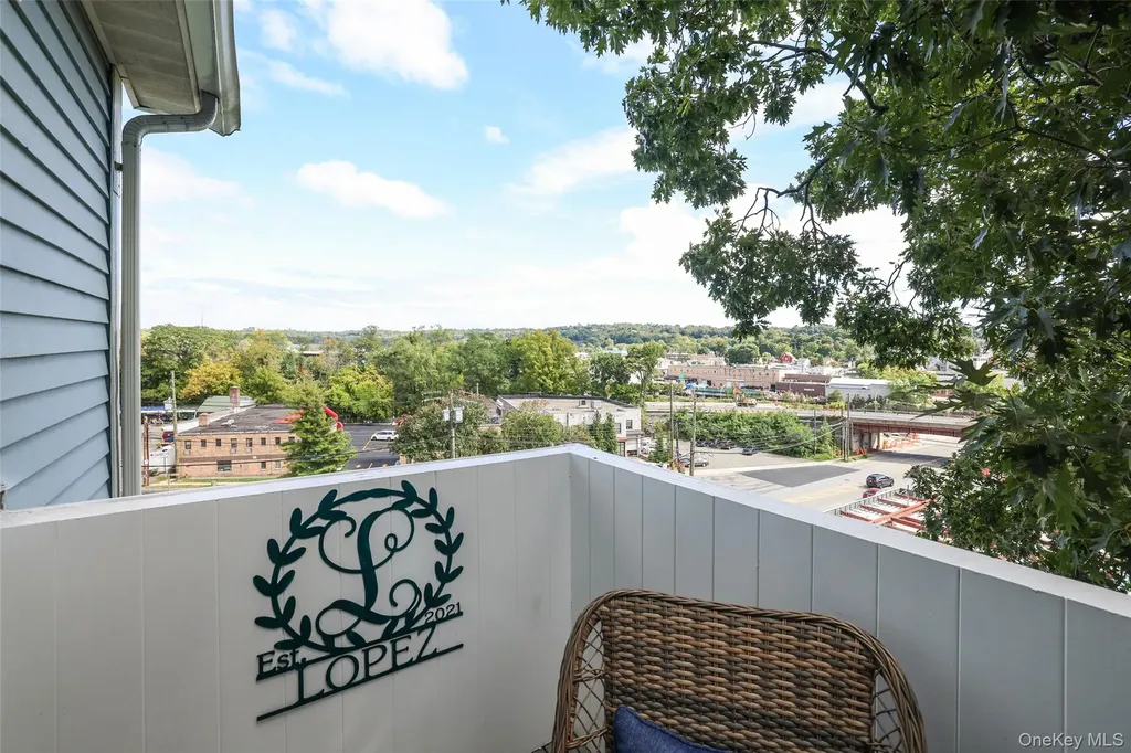 2 Nob Hill Drive Elmsford NY 10523