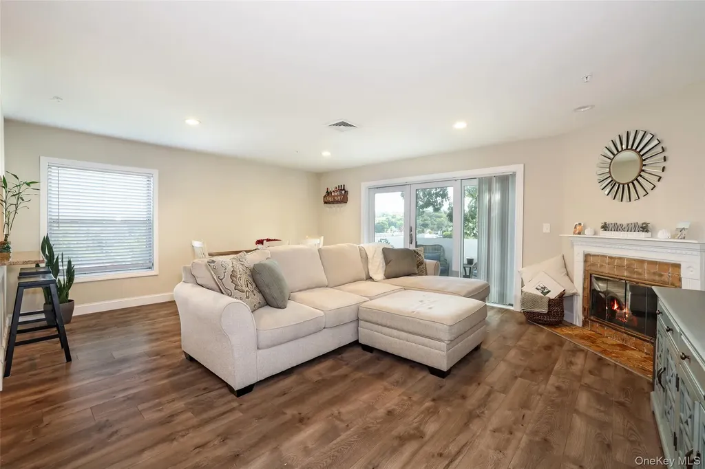 2 Nob Hill Drive Elmsford NY 10523