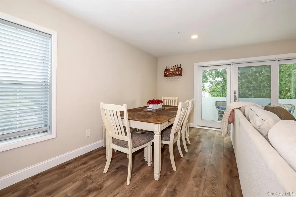 2 Nob Hill Drive Elmsford NY 10523